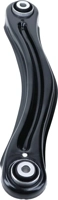 Rod/Strut, wheel suspension Upper LEMFORDER
